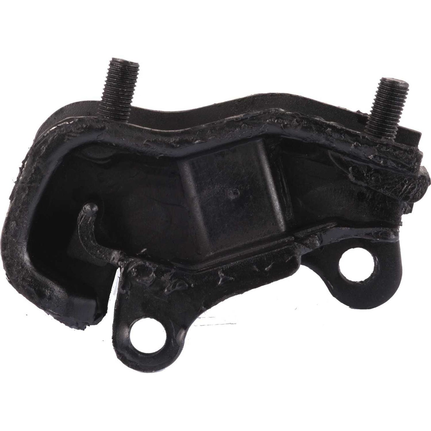 Pioneer Automotive Industries Automatic Transmission Mount 624130