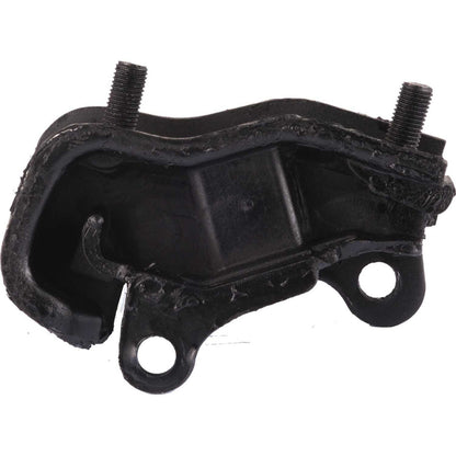 Pioneer Automotive Industries Automatic Transmission Mount 624130