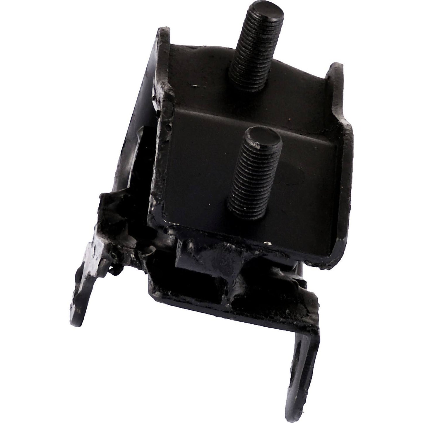 Pioneer Automotive Industries Automatic Transmission Mount 624130
