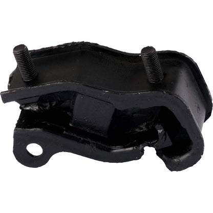 Pioneer Automotive Industries Automatic Transmission Mount 624130