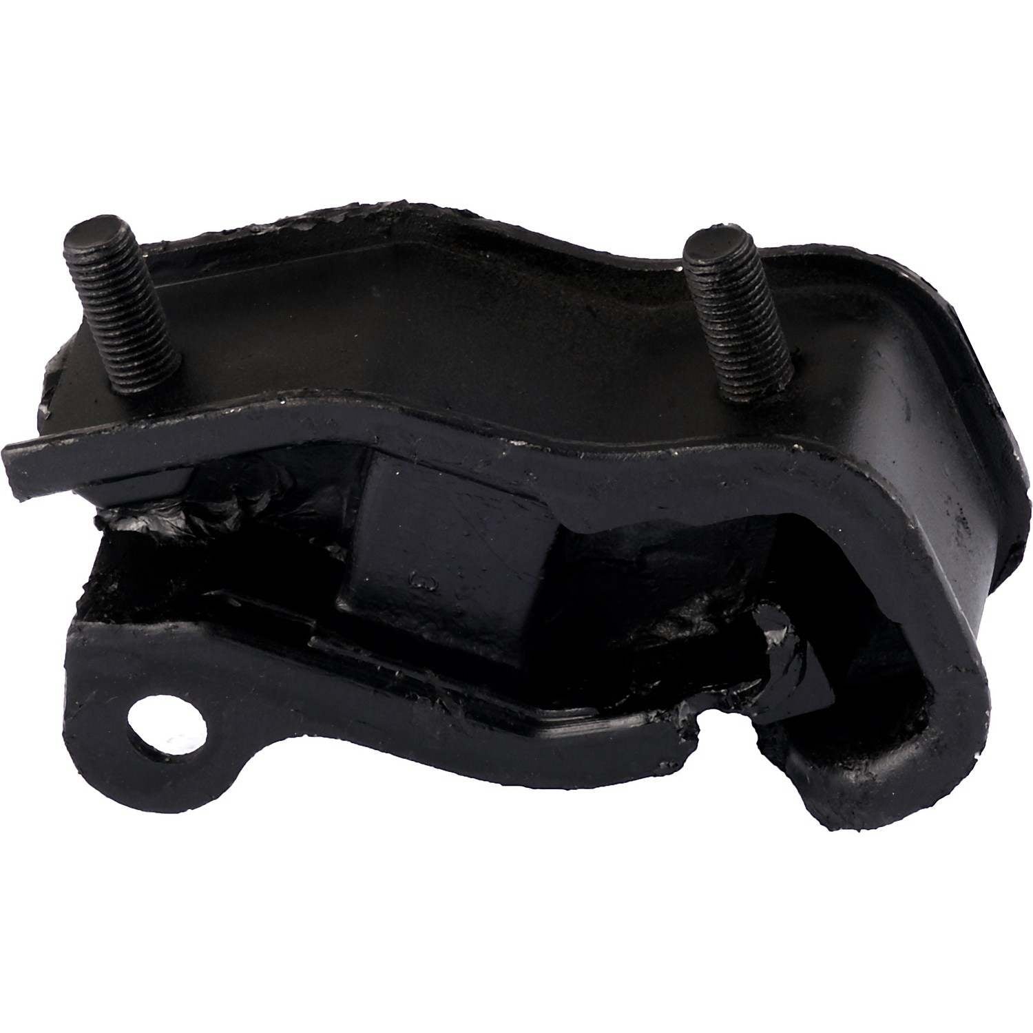 Pioneer Automotive Industries Manual Transmission Mount 624130