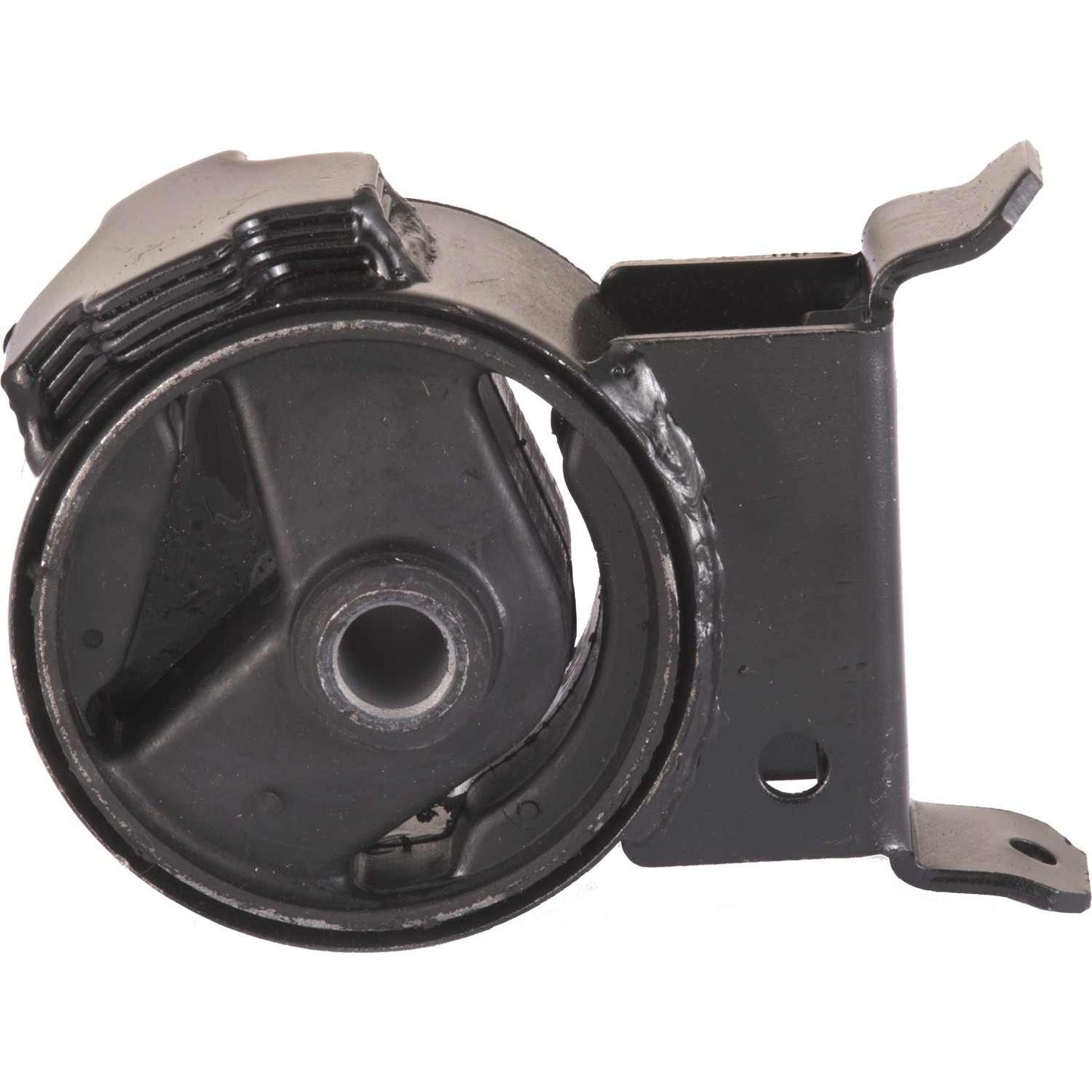 Pioneer Automotive Industries Automatic Transmission Mount 624243