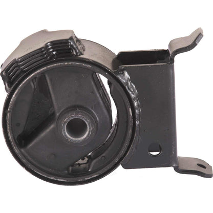 Pioneer Automotive Industries Automatic Transmission Mount 624243