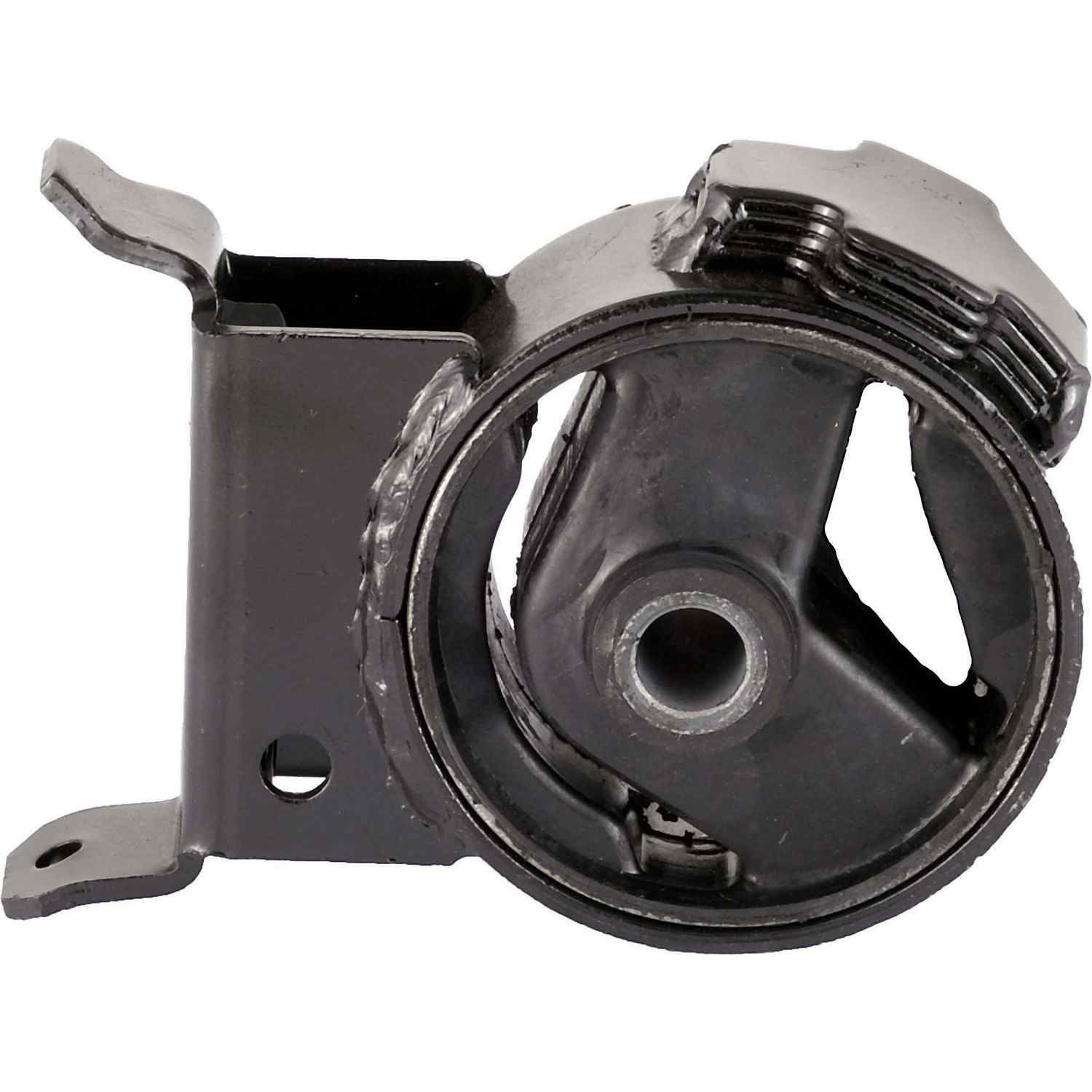 Pioneer Automotive Industries Automatic Transmission Mount 624243