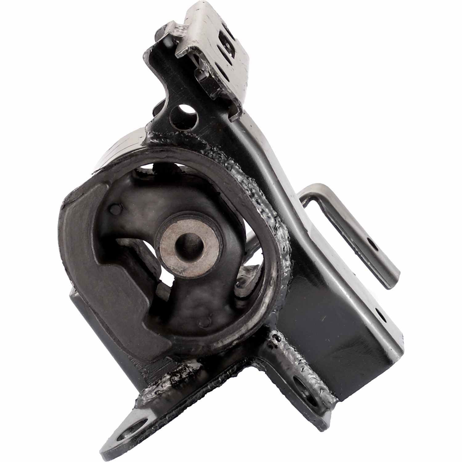 Pioneer Automotive Industries Automatic Transmission Mount 624265