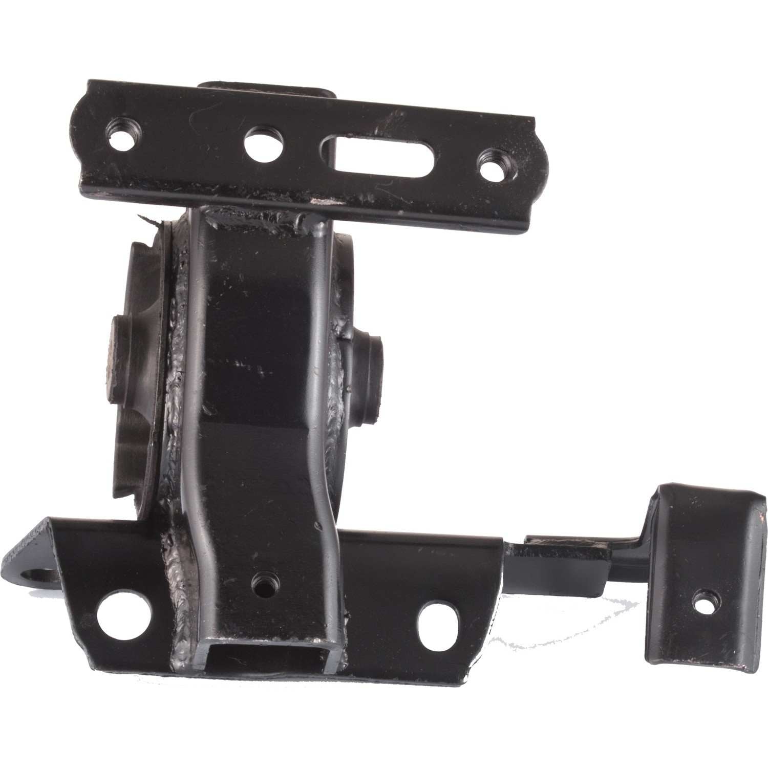 Pioneer Automotive Industries Automatic Transmission Mount 624265