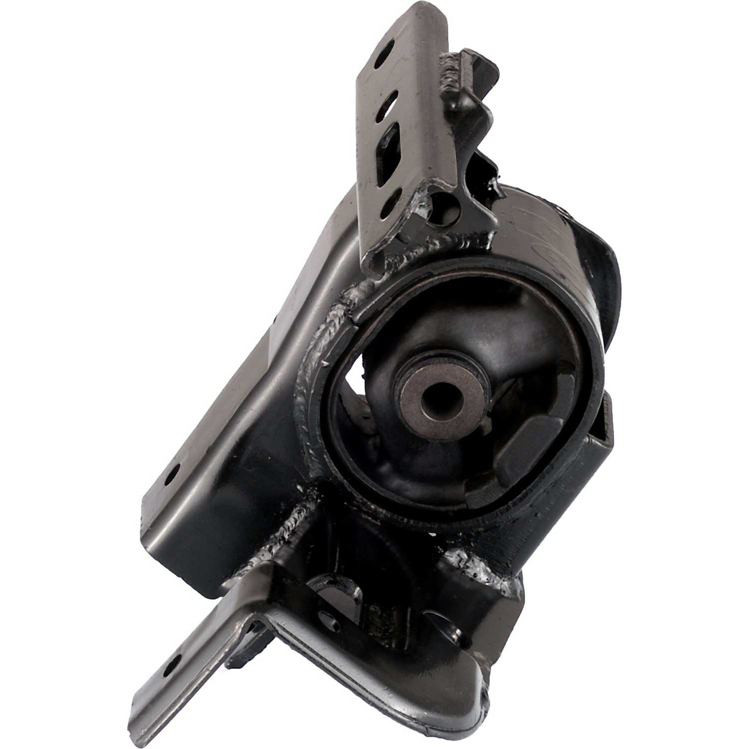 Pioneer Automotive Industries Automatic Transmission Mount 624265