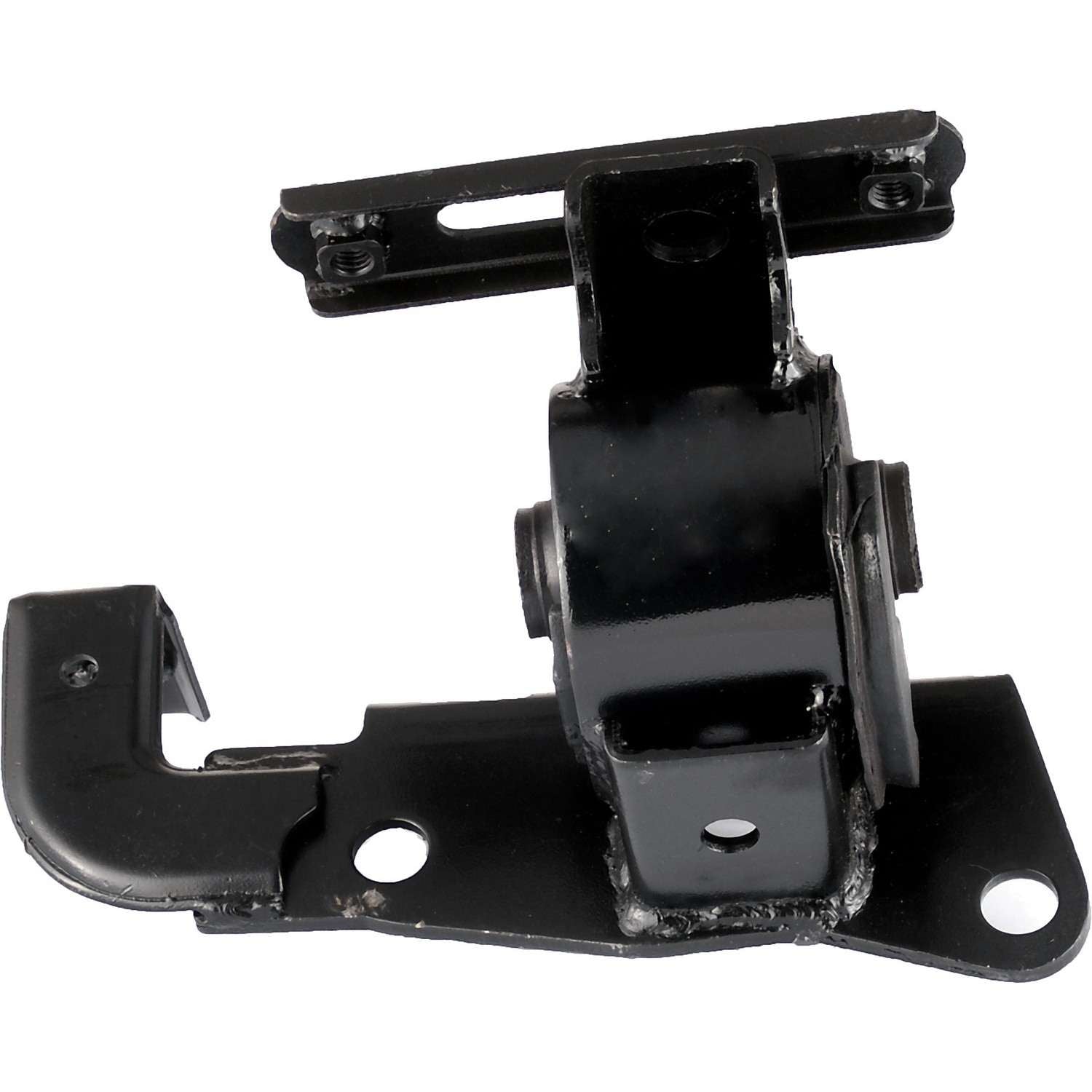 Pioneer Automotive Industries Automatic Transmission Mount 624265