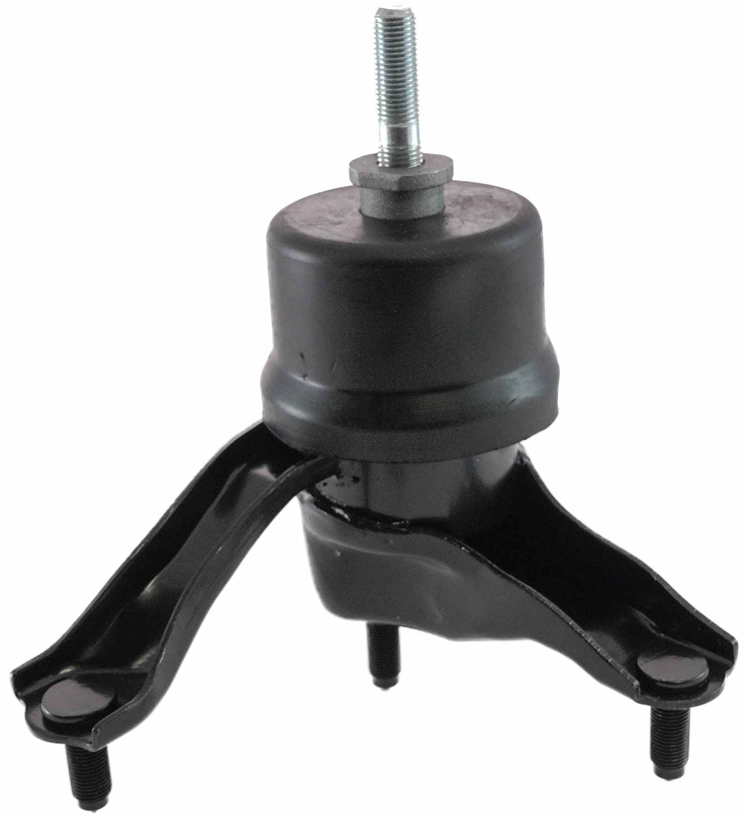 Pioneer Automotive Industries Automatic Transmission Mount 624288