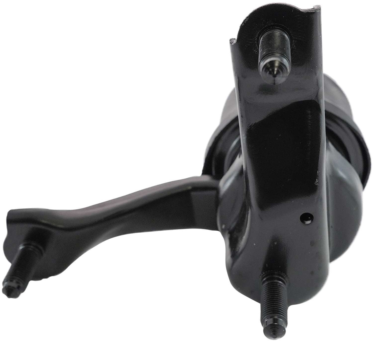 Pioneer Automotive Industries Manual Transmission Mount 624288