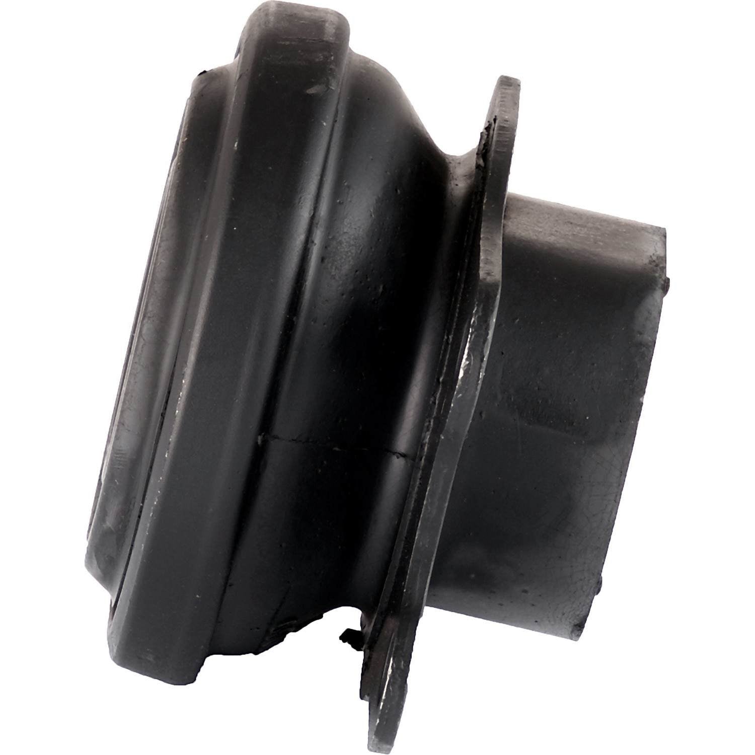 Pioneer Automotive Industries Manual Transmission Mount 624340
