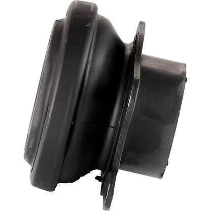 Pioneer Automotive Industries Automatic Transmission Mount 624340