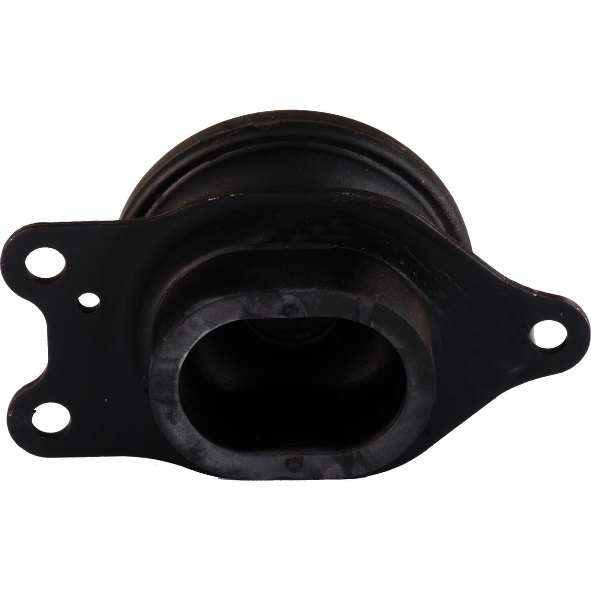 Pioneer Automotive Industries Automatic Transmission Mount 624340