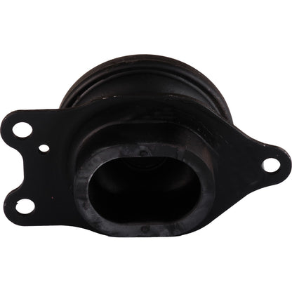 Pioneer Automotive Industries Automatic Transmission Mount 624340