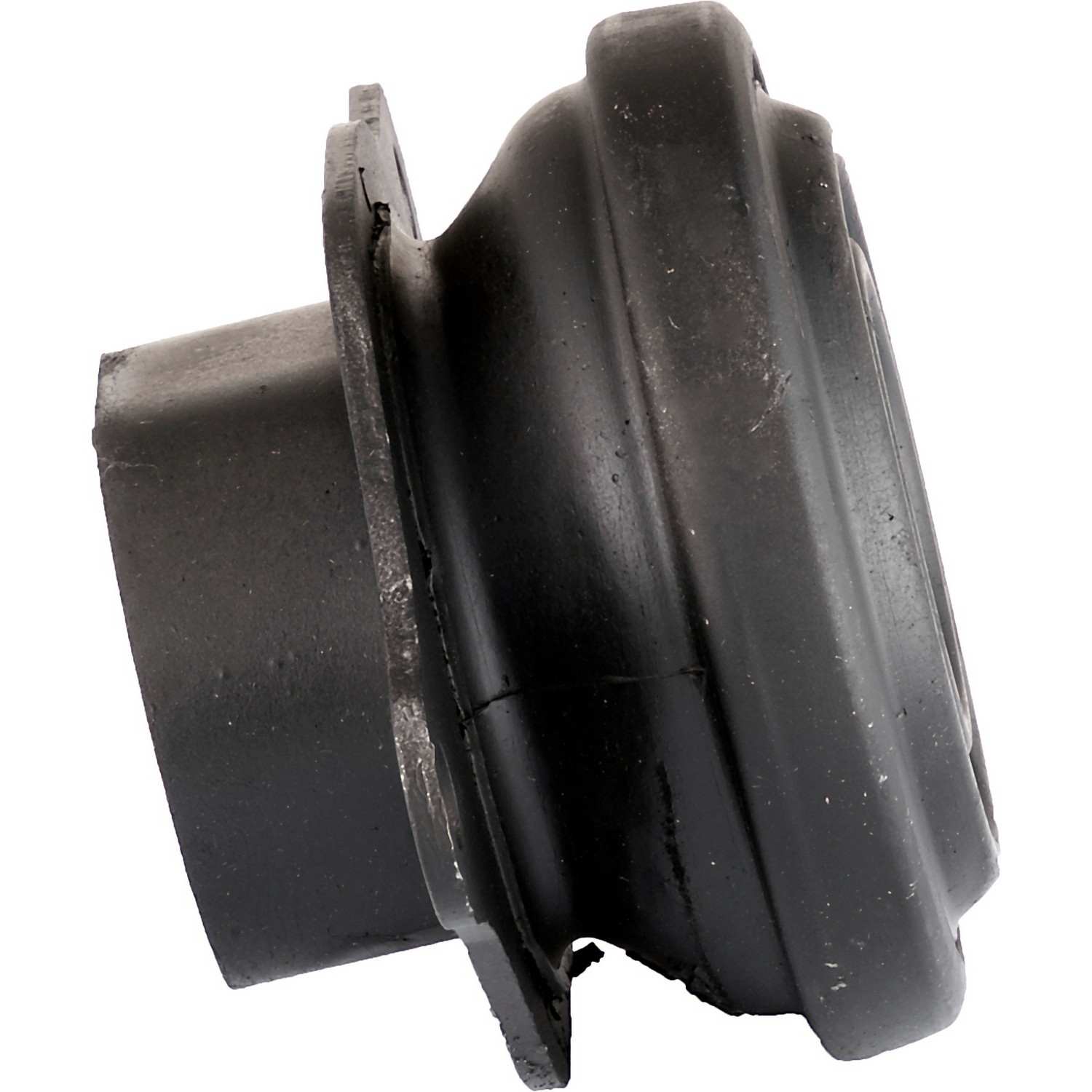 Pioneer Automotive Industries Manual Transmission Mount 624340