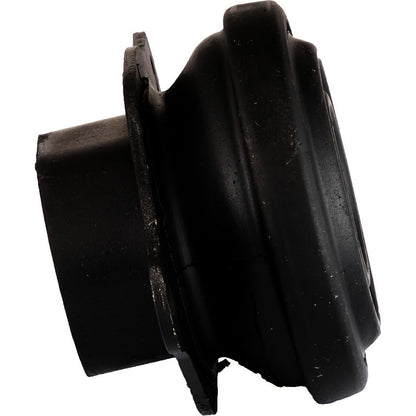 Pioneer Automotive Industries Automatic Transmission Mount 624340