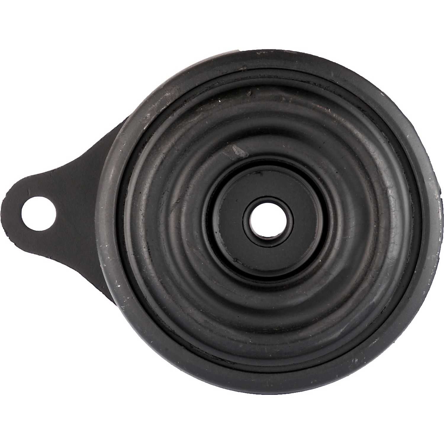 Pioneer Automotive Industries Automatic Transmission Mount 624340