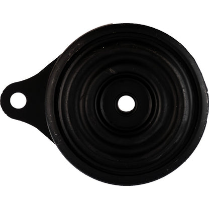 Pioneer Automotive Industries Automatic Transmission Mount 624340