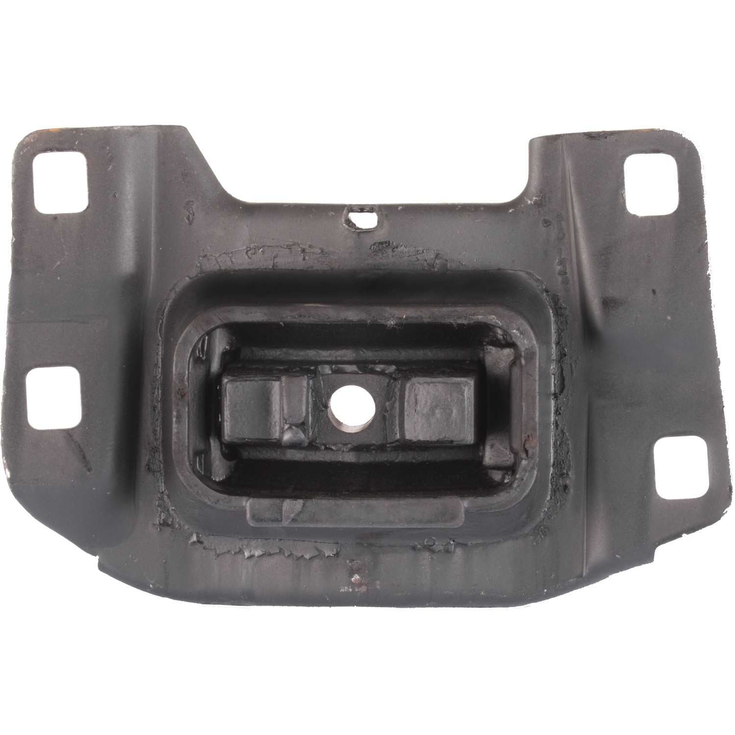 Pioneer Automotive Industries Automatic Transmission Mount 624404