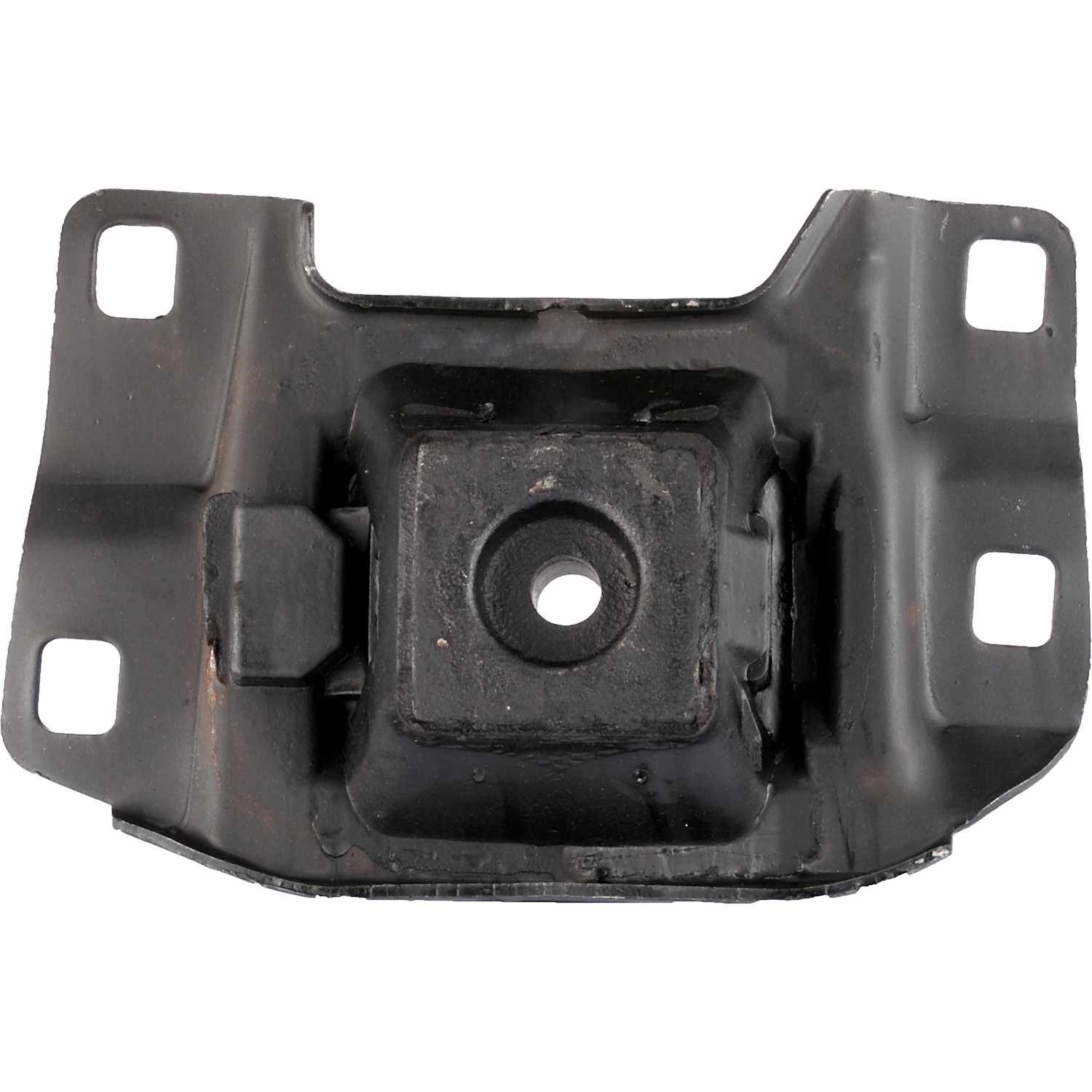 Pioneer Automotive Industries Automatic Transmission Mount 624404