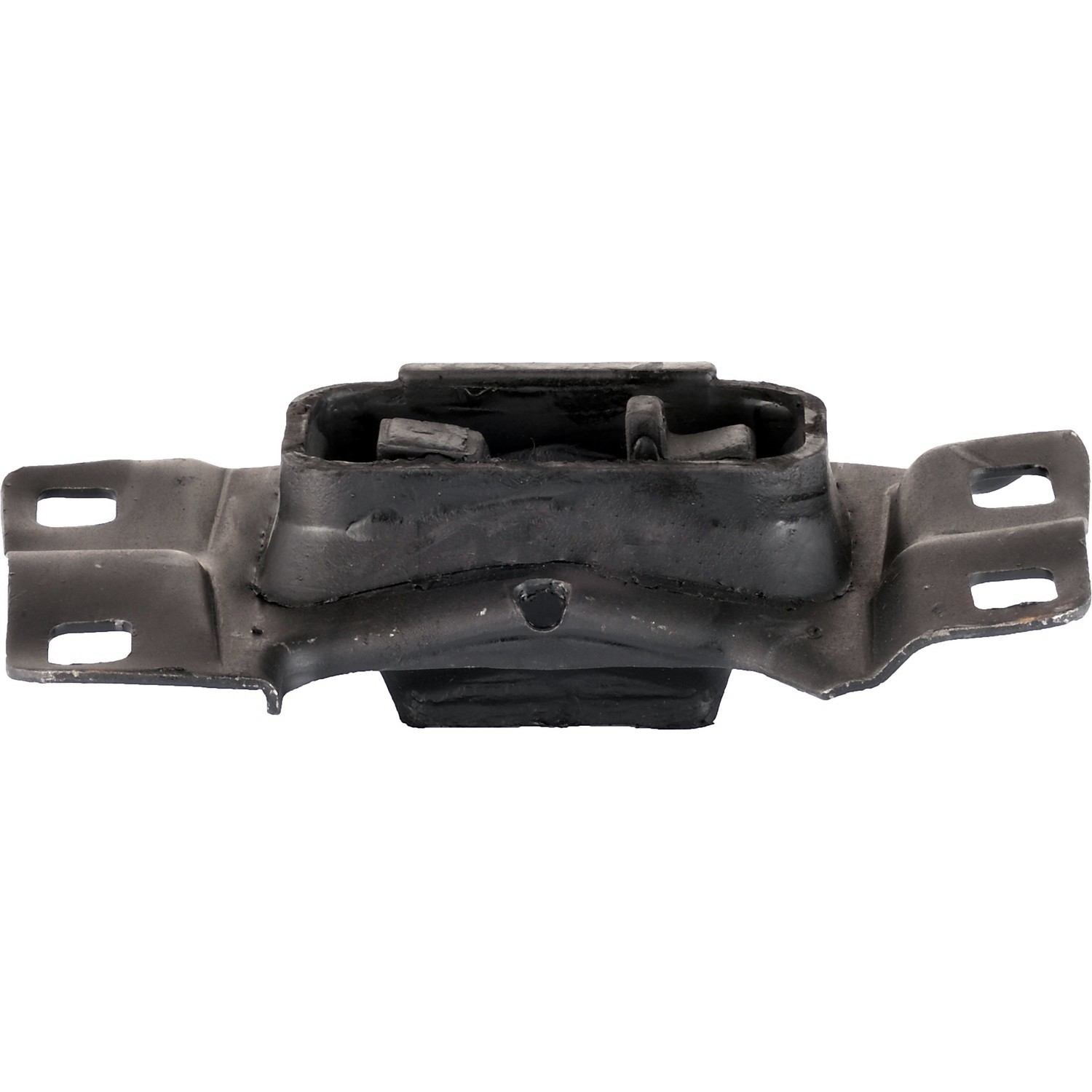 Pioneer Automotive Industries Automatic Transmission Mount 624404