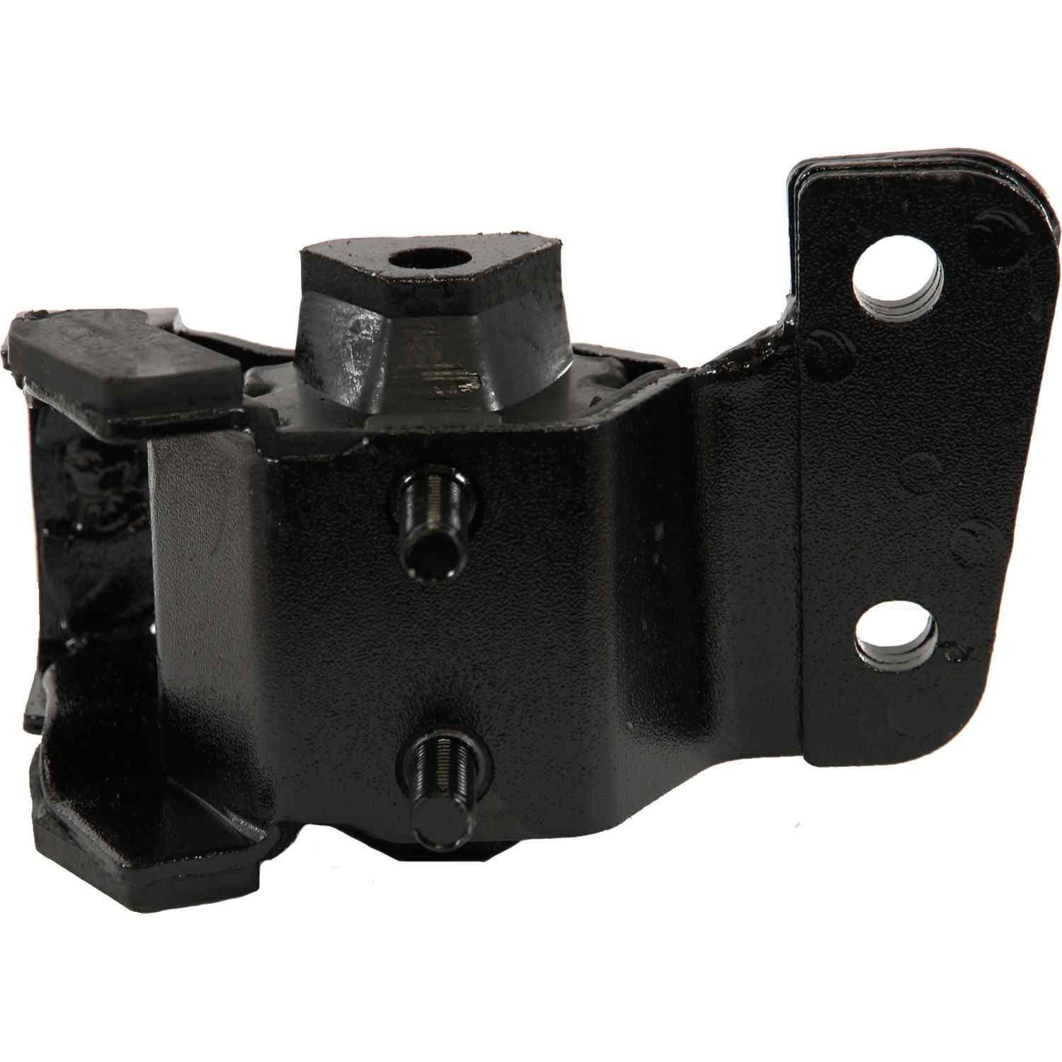 Pioneer Automotive Industries Automatic Transmission Mount 624423