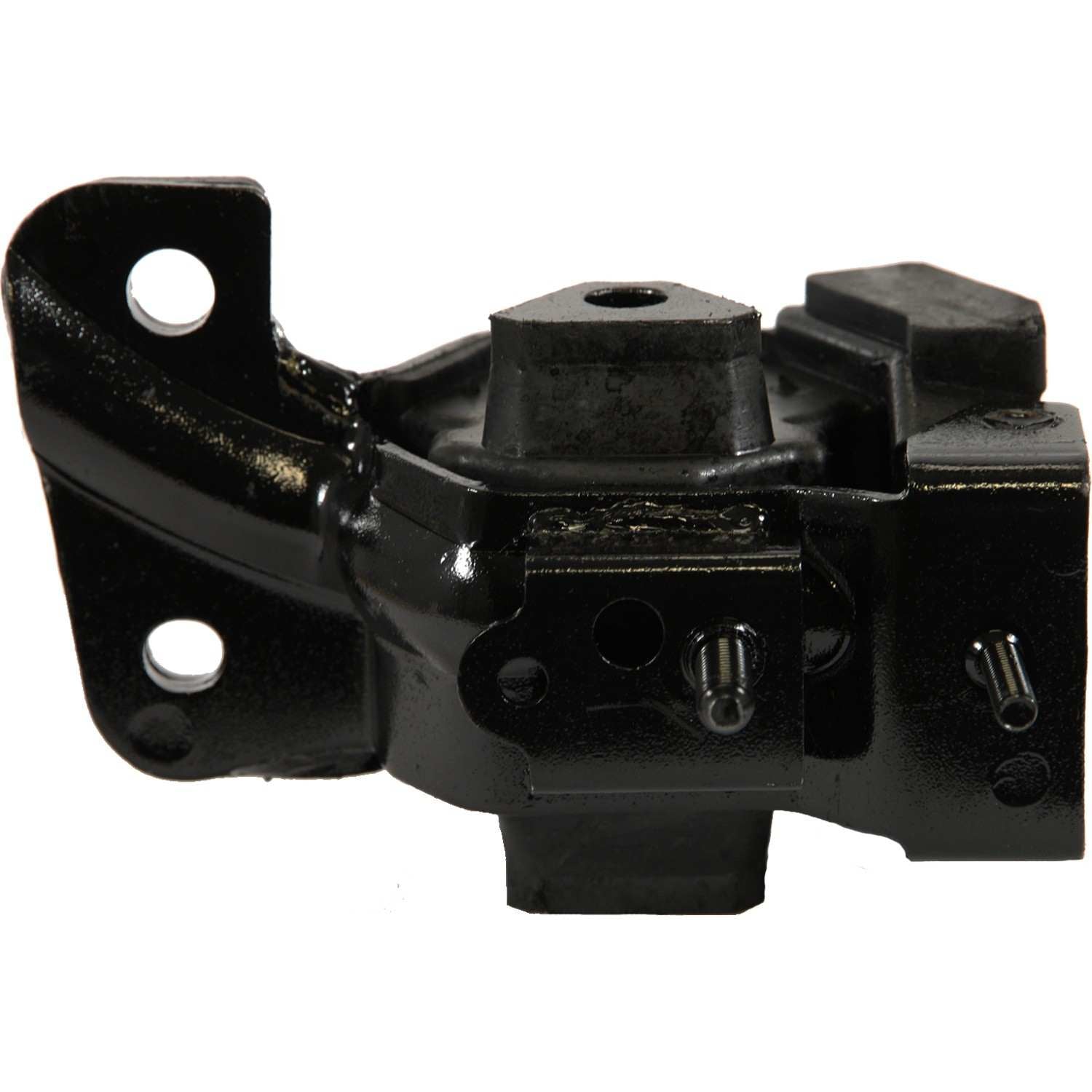 Pioneer Automotive Industries Automatic Transmission Mount 624423