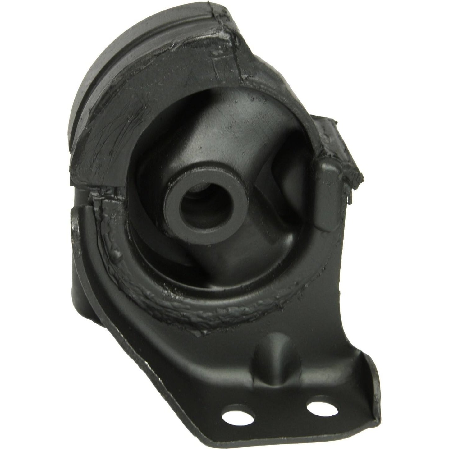Pioneer Automotive Industries Manual Transmission Mount 624501