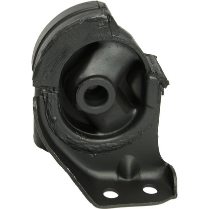 Pioneer Automotive Industries Manual Transmission Mount 624501