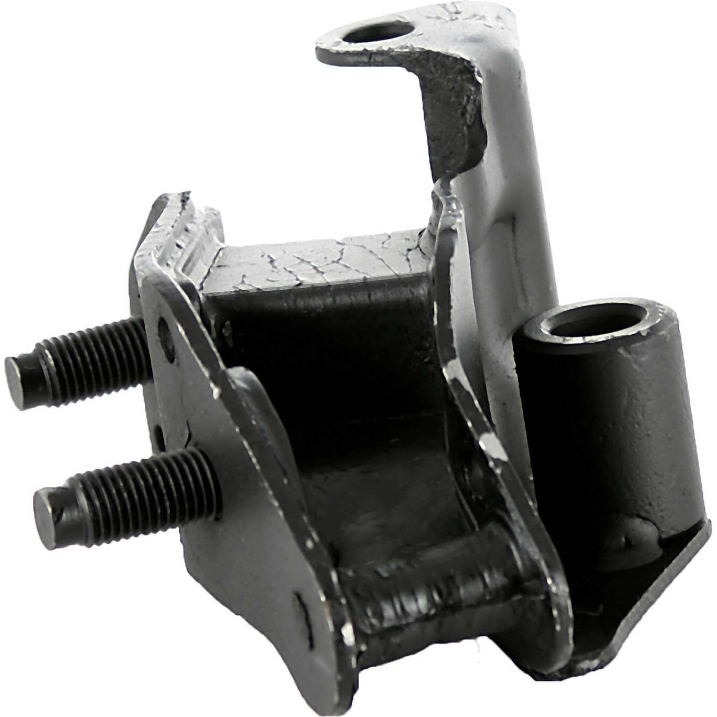 Pioneer Automotive Industries Automatic Transmission Mount 624509