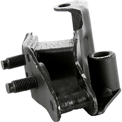 Pioneer Automotive Industries Automatic Transmission Mount 624509