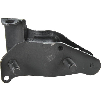 Pioneer Automotive Industries Automatic Transmission Mount 624509
