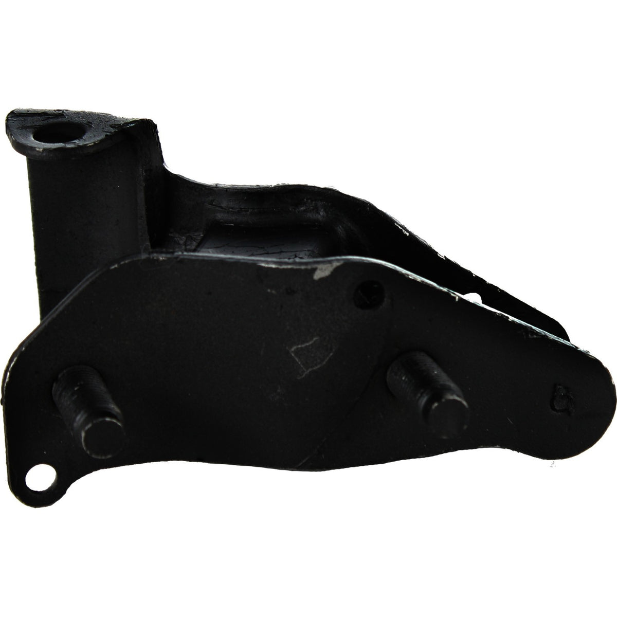 Pioneer Automotive Industries Automatic Transmission Mount 624509