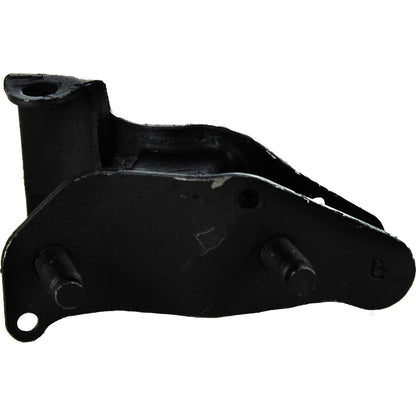 Pioneer Automotive Industries Automatic Transmission Mount 624509