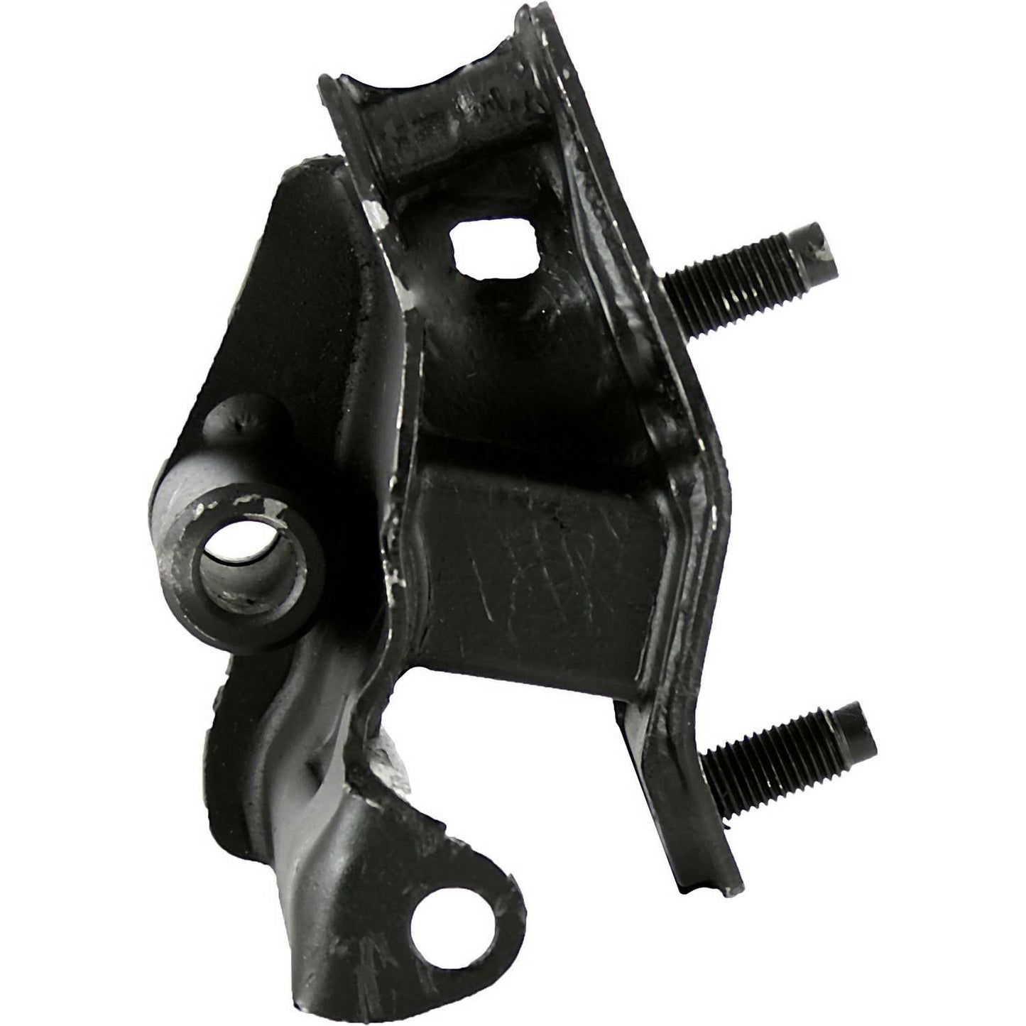 Pioneer Automotive Industries Automatic Transmission Mount 624509