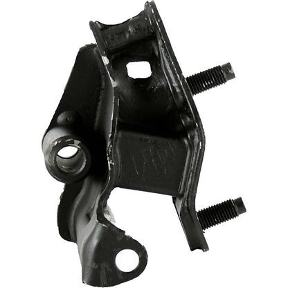 Pioneer Automotive Industries Automatic Transmission Mount 624509