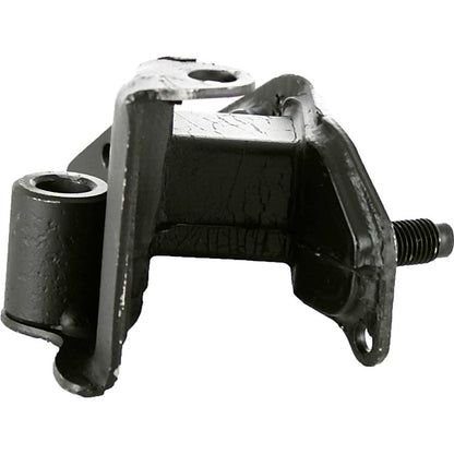 Pioneer Automotive Industries Automatic Transmission Mount 624509