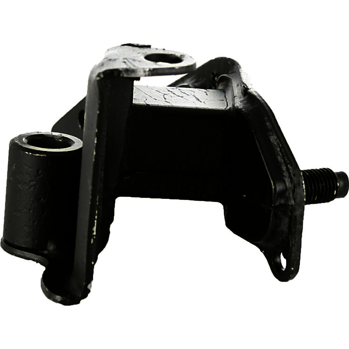 Pioneer Automotive Industries Automatic Transmission Mount 624509