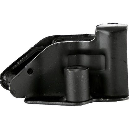 Pioneer Automotive Industries Automatic Transmission Mount 624509