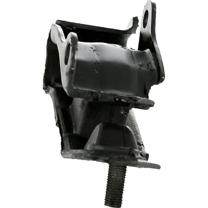 Pioneer Automotive Industries Automatic Transmission Mount 624524