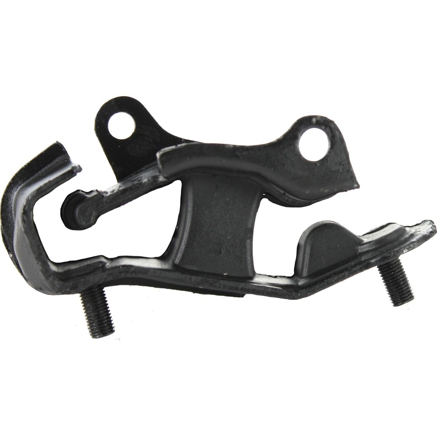 Pioneer Automotive Industries Automatic Transmission Mount 624524