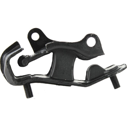 Pioneer Automotive Industries Automatic Transmission Mount 624524