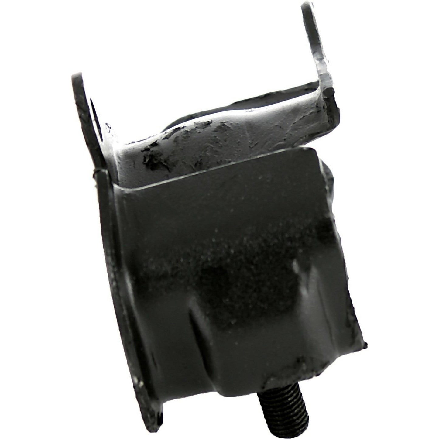 Pioneer Automotive Industries Automatic Transmission Mount 624524