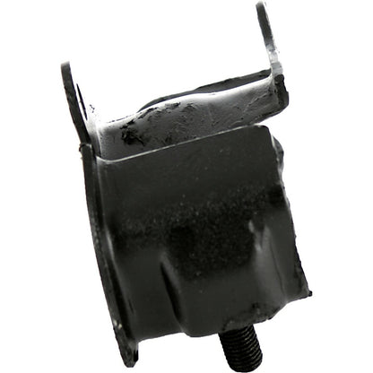 Pioneer Automotive Industries Automatic Transmission Mount 624524