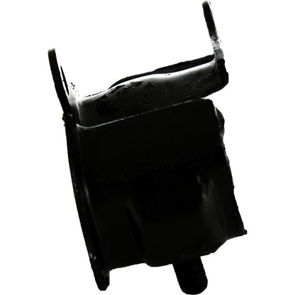 Pioneer Automotive Industries Automatic Transmission Mount 624524