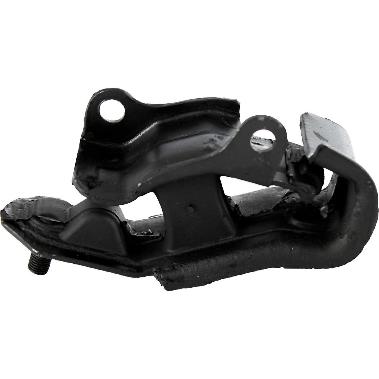 Pioneer Automotive Industries Automatic Transmission Mount 624524