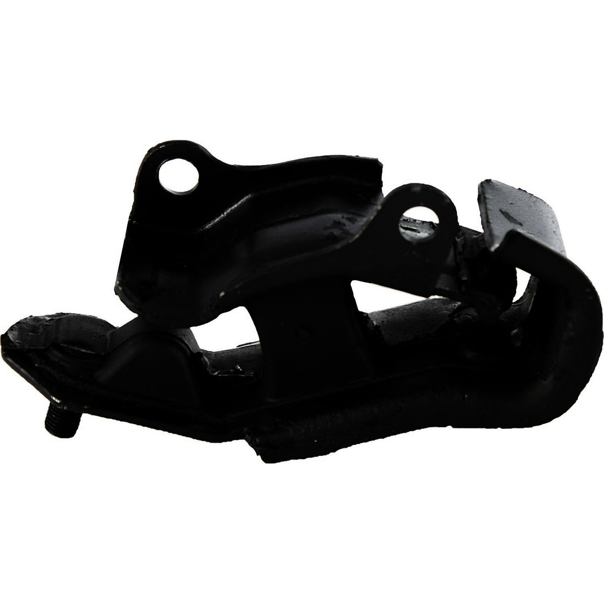 Pioneer Automotive Industries Automatic Transmission Mount 624524