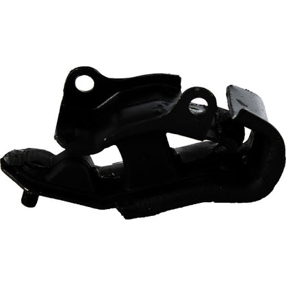 Pioneer Automotive Industries Automatic Transmission Mount 624524