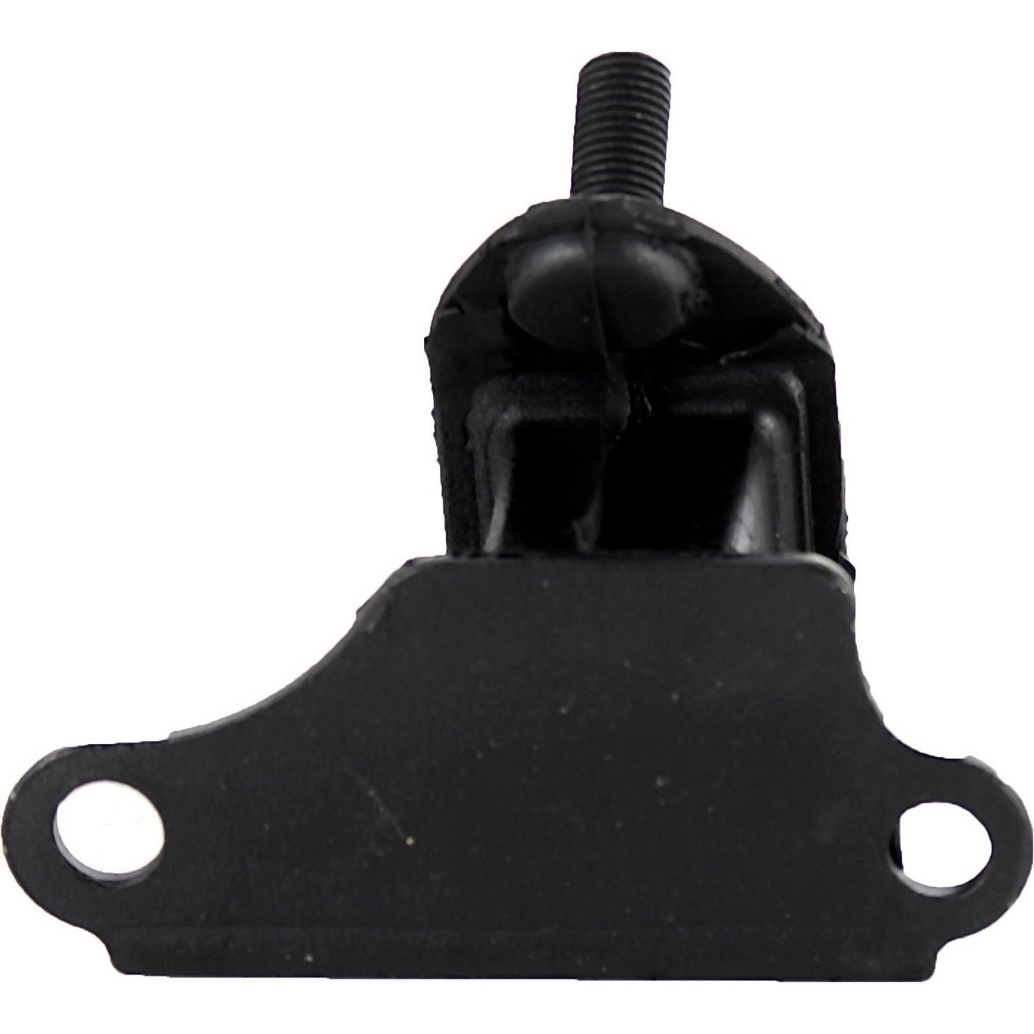 Pioneer Automotive Industries Automatic Transmission Mount 624525