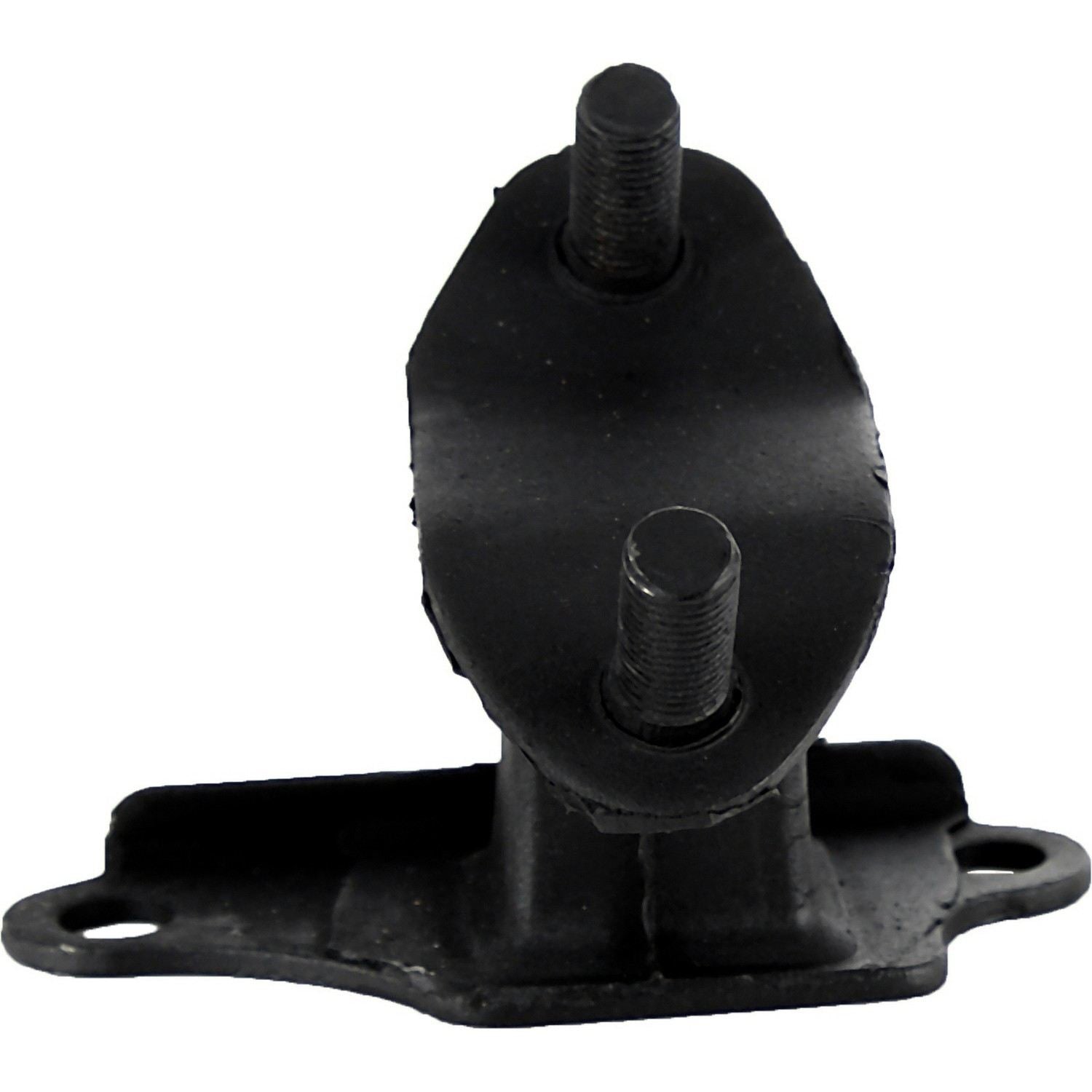 Pioneer Automotive Industries Automatic Transmission Mount 624525